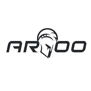 AROO 臺灣  官網CP值商品評價，優惠代碼、折扣碼