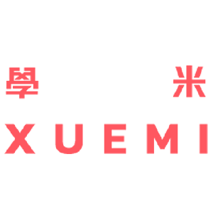 Xuemi 學米 臺灣  官網CP值商品評價，優惠代碼、折扣碼