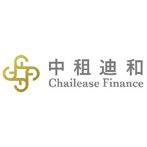 中租迪和 臺灣 (汽車貸款)  官網CP值商品評價，優惠代碼、折扣碼