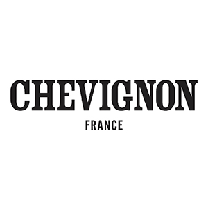 Chevignon 香港  官網CP值商品評價，優惠代碼、折扣碼
