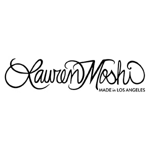 Lauren Moshi  官網CP值商品評價，優惠代碼、折扣碼