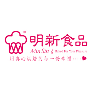 Min Sin 明新食品 臺灣  官網CP值商品評價，優惠代碼、折扣碼