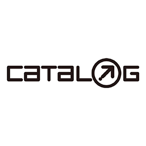 Catalog 香港  官網CP值商品評價，優惠代碼、折扣碼