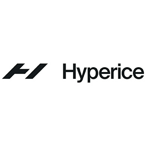 Hyperice 臺灣  官網CP值商品評價，優惠代碼、折扣碼