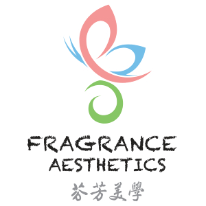 Fragrance Aesthetics 芬芳美學 臺灣  官網CP值商品評價，優惠代碼、折扣碼