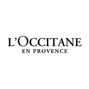 L'OCCITANE 歐舒丹 香港  官網CP值商品評價，優惠代碼、折扣碼