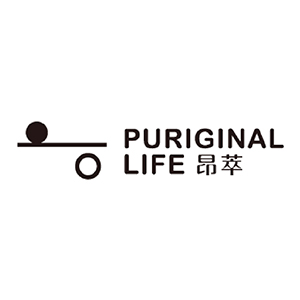 Puriginal Life 昂萃 臺灣  官網CP值商品評價，優惠代碼、折扣碼