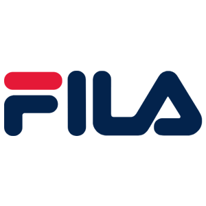 FILA 香港 官網CP值商品評價,優惠代碼、折扣碼 FILA 香港 官網CP值商品評價,優惠代碼、折扣碼