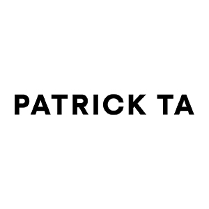 Patrick Ta  官網CP值商品評價，優惠代碼、折扣碼