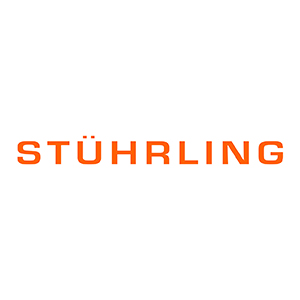 Stührling  官網CP值商品評價，優惠代碼、折扣碼