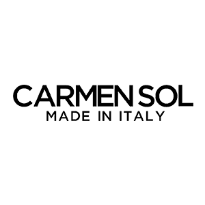 Carmen Sol  官網CP值商品評價，優惠代碼、折扣碼