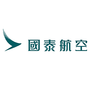 Cathay Pacific 國泰航空  官網CP值商品評價，優惠代碼、折扣碼