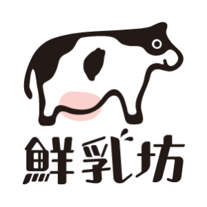 鮮乳坊 臺灣  官網CP值商品評價，優惠代碼、折扣碼
