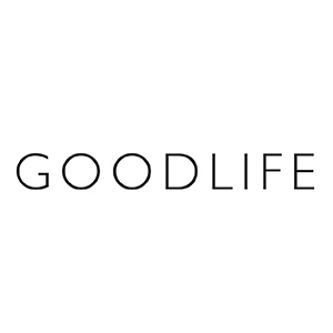 GoodLife Clothing  官網CP值商品評價，優惠代碼、折扣碼