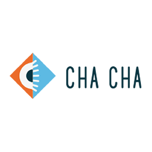 CHA CHA 臺灣  官網CP值商品評價，優惠代碼、折扣碼