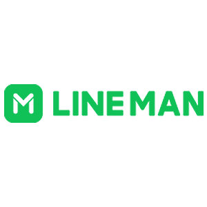 Lineman Mart 泰國  官網CP值商品評價，優惠代碼、折扣碼