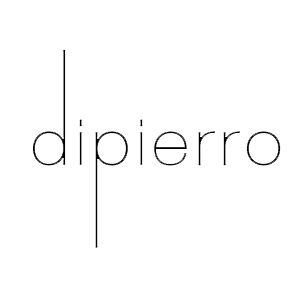 Di Pierro  官網CP值商品評價，優惠代碼、折扣碼