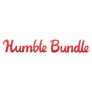 Humble Bundle  官網CP值商品評價，優惠代碼、折扣碼