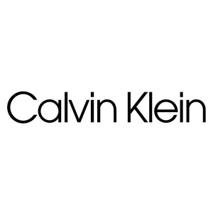 Calvin Klein 臺灣  官網CP值商品評價，優惠代碼、折扣碼