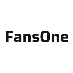 FansOne 臺灣  官網CP值商品評價，優惠代碼、折扣碼