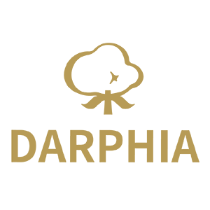 Darphia 朵法亞 臺灣  官網CP值商品評價，優惠代碼、折扣碼