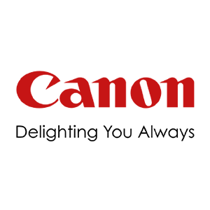 Canon 佳能 新加坡  官網CP值商品評價，優惠代碼、折扣碼