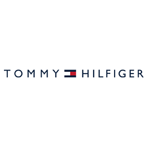 Tommy Hilfiger 臺灣  官網CP值商品評價，優惠代碼、折扣碼