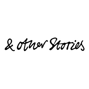& Other Stories  官網CP值商品評價，優惠代碼、折扣碼