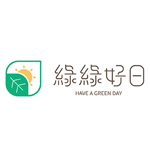 綠綠好日 臺灣  官網CP值商品評價，優惠代碼、折扣碼