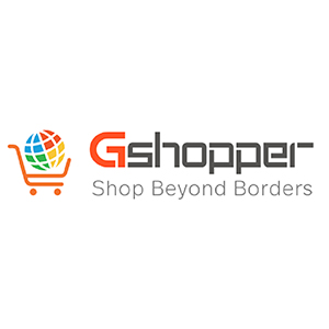 Gshopper 購物無國界  官網CP值商品評價，優惠代碼、折扣碼
