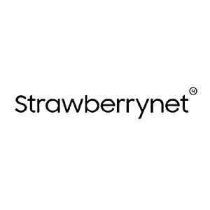 Strawberrynet 草莓網  官網CP值商品評價，優惠代碼、折扣碼