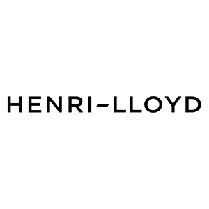 Henri-Lloyd  官網CP值商品評價，優惠代碼、折扣碼