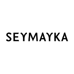 SEYMAYKA  官網CP值商品評價，優惠代碼、折扣碼