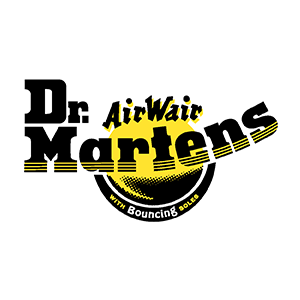 Dr. Martens  官網CP值商品評價，優惠代碼、折扣碼