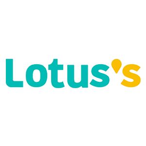 Lotus's 蓮花超市 馬來西亞  官網CP值商品評價，優惠代碼、折扣碼