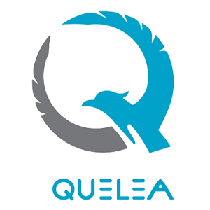 QUELEA 心到位冥想殿  官網CP值商品評價，優惠代碼、折扣碼