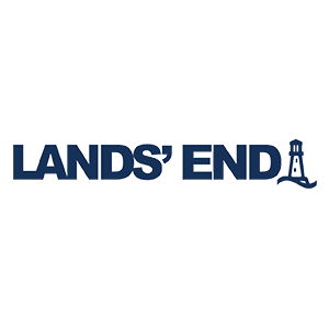 Lands' End 英國  官網CP值商品評價，優惠代碼、折扣碼