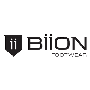 BiiON 臺灣  官網CP值商品評價，優惠代碼、折扣碼