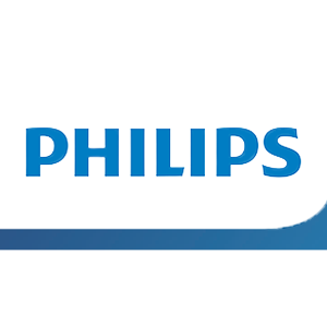 Philips 飛利浦家電 臺灣 官網CP值商品評價,優惠代碼、折扣碼 Philips 飛利浦家電 臺灣 官網CP值商品評價,優惠代碼、折扣碼