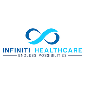 Infiniti Healthcare  官網CP值商品評價，優惠代碼、折扣碼