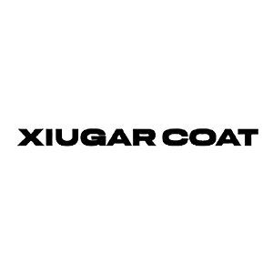 Xiugar Coat  官網CP值商品評價，優惠代碼、折扣碼
