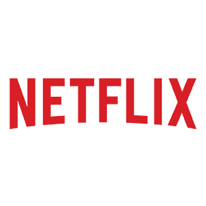 Netflix Shop  官網CP值商品評價，優惠代碼、折扣碼