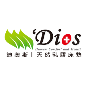 Dios 迪奧斯 臺灣  官網CP值商品評價，優惠代碼、折扣碼