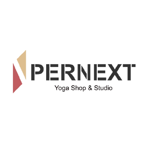 PERNEXT YOGA 臺灣  官網CP值商品評價，優惠代碼、折扣碼