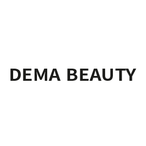 DEMA Beauty 官網CP值商品評價,優惠代碼、折扣碼 DEMA Beauty 官網CP值商品評價,優惠代碼、折扣碼