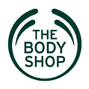 The Body Shop 美體小舖 臺灣  官網CP值商品評價，優惠代碼、折扣碼