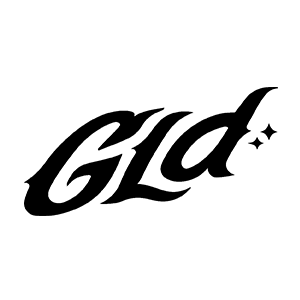 The GLD Shop  官網CP值商品評價，優惠代碼、折扣碼