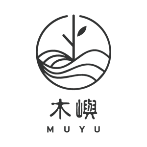 MuYu 木嶼嚴選 臺灣  官網CP值商品評價，優惠代碼、折扣碼