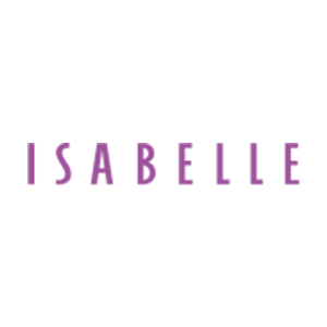 ISABELLE 伊莎貝爾 臺灣  官網CP值商品評價，優惠代碼、折扣碼
