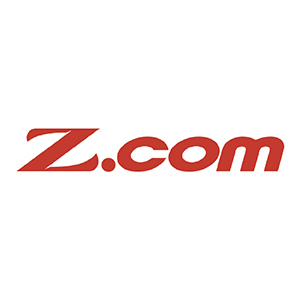 Z.com 臺灣  官網CP值商品評價，優惠代碼、折扣碼